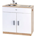 Https: www.cchobby.nl viga-speelgootsteen-h-55-cm-d-36-cm-b-65-cm-1-stuk