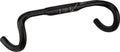 Fsa k-force compact carbon 31.8 handlebars