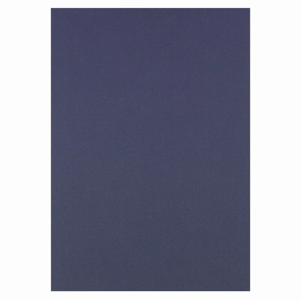 Craft perfect by tonic studios craft perfect • coral skies classic card pier view