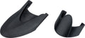 Hebie splash guard set for rainline