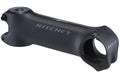 Ritchey - stuurpen wcs chicane b2 blatte 130mm inclusief top cap