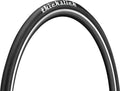 Wtb thickslick comp 28 wired tyre