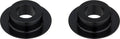 Rockshox staubkappe dust cap f.bearing rocksh.del.rt3 sup.del.