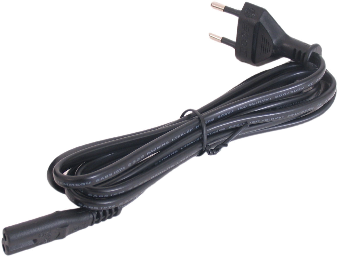 Gazelle acculader bmz 998002100. geschikt voor innergy