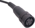 Gazelle acculader bmz 998002100. geschikt voor innergy