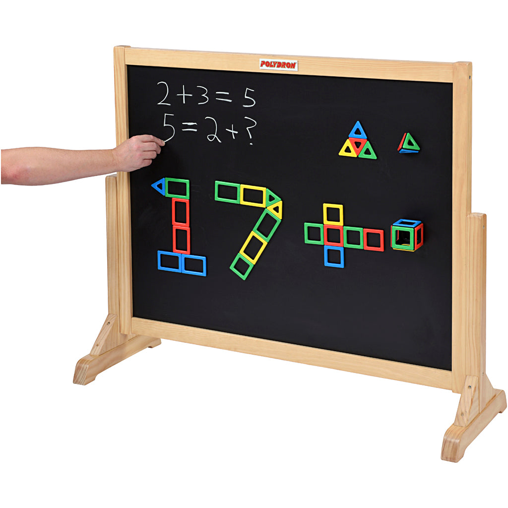 Https: www.cchobby.nl magnetisch-activiteitenbord-afm-100x121x10-cm-1-stuk