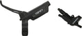 Sram level disc brake