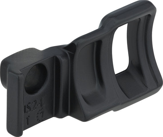 Trp i-spec ii adapter left