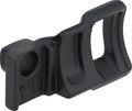 Trp i-spec ii adapter left