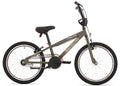 Royal-Bugatti Tornado 20-Zoll BMX-Rad – Tarnmuster