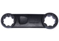 Rst special wrench xl l m