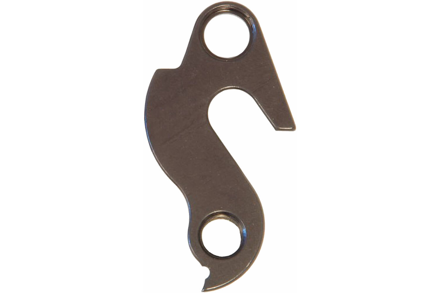 Wheels manufacturing wheels mfg - diverse merken derailleurpad cnc type 6