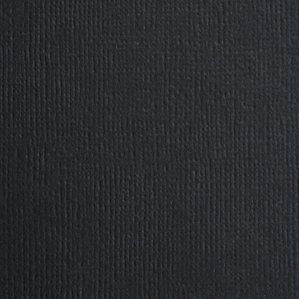 Craft perfect by tonic studios craft perfect • klassieke kaart 30,5x30,5cm 5pcs jet black