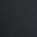Craft perfect by tonic studios craft perfect • klassieke kaart 30,5x30,5cm 5pcs jet black