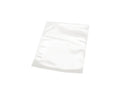 Vacuumzakken buis 25x35 cm 90my (100 stuks)