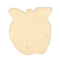 Darice • houten appel 9cm