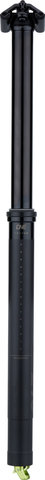 Oneup components v3 210 mm dropper post