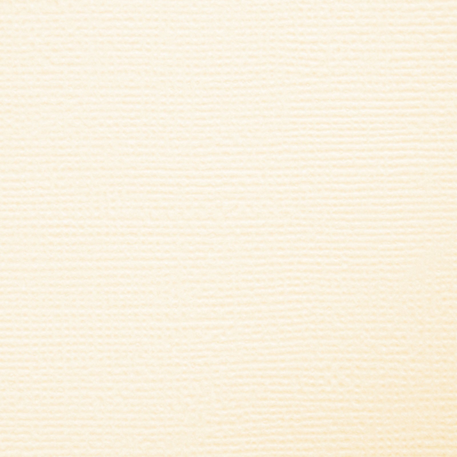 Craft perfect by tonic studios craft perfect • klassieke kaart 30,5x30,5cm 5pcs ivory white