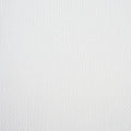 Craft perfect by tonic studios craft perfect • klassieke kaart 30,5x30,5cm 5pcs bright white