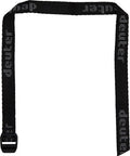 Deuter fastening strap