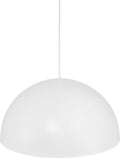 Nordlux ellen 30-hanglamp-e27-wit