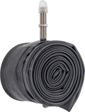 Schwalbe Binnenband AV21F 27.5 Freeride 54 75-584 IB