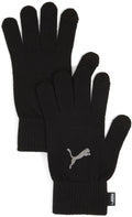 Puma ess gloves m