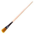 Copenhagen pro cyclus tools reinigingspenseel cleaning brush cyclus w. wooden shaft