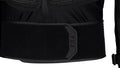 Fox head titan sport protector jacket