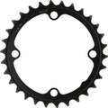 Fsa road pro 90mm 4-arm chainring