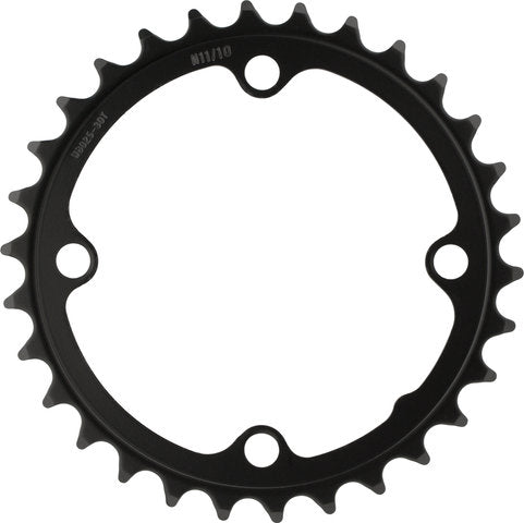 Fsa road pro 90mm 4-arm chainring