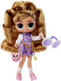 L.o.l. surprise! l.o.l. surprise tweens core modepop - fancy gurl