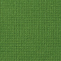 Craft perfect by tonic studios craft perfect • klassieke kaart 30,5x30,5cm 5 vellen fern green