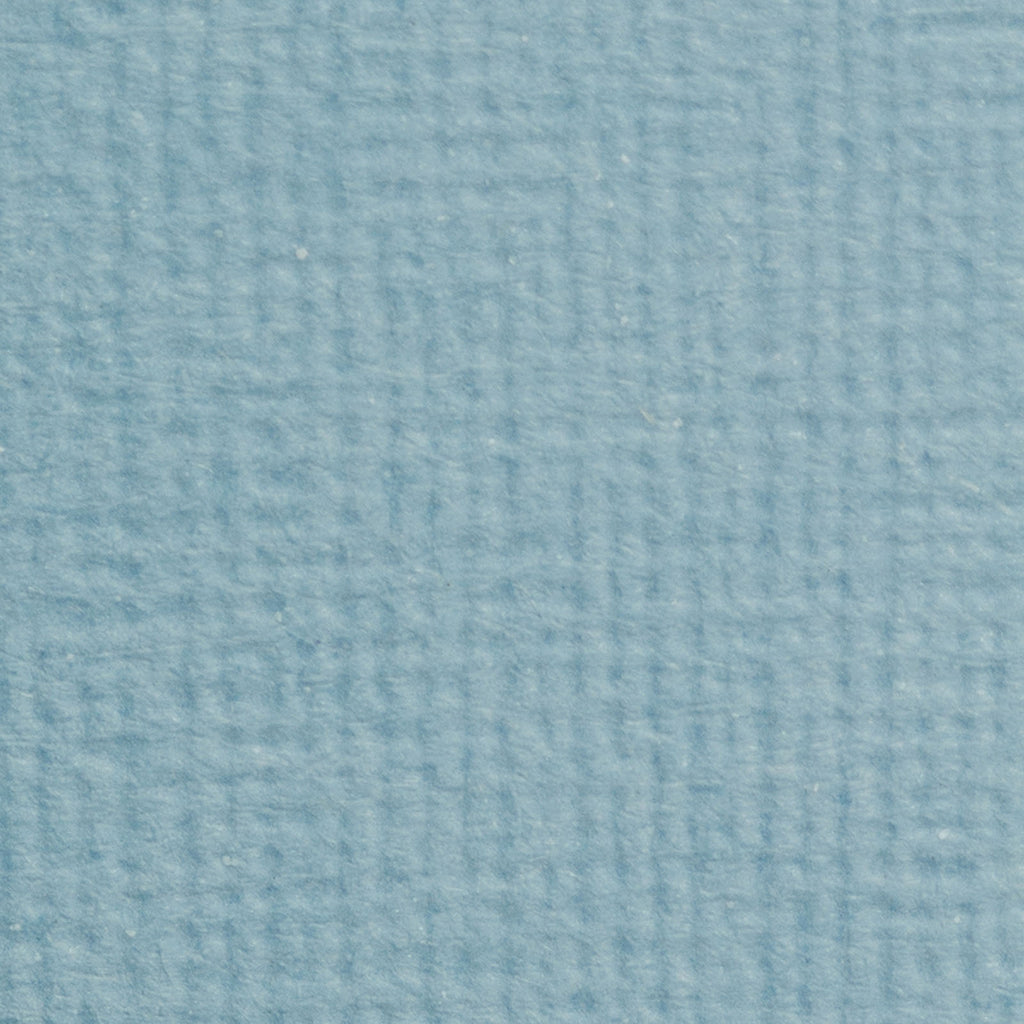 Craft perfect by tonic studios craft perfect • klassieke kaart 30,5x30,5cm 5pcs cornflower blue