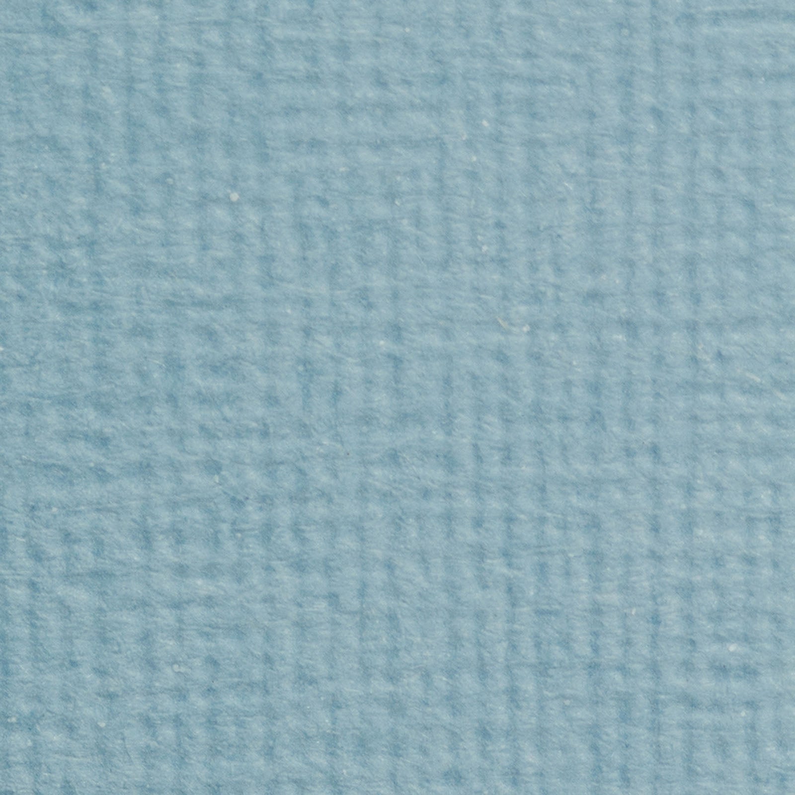 Craft perfect by tonic studios craft perfect • klassieke kaart 30,5x30,5cm 5pcs cornflower blue
