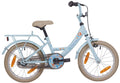 Fahrrad Bikefun 16 RN Flower Fun