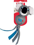 Kong Wubba Zoo-Koala