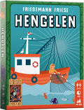 999Games 999 Spiele Angeln