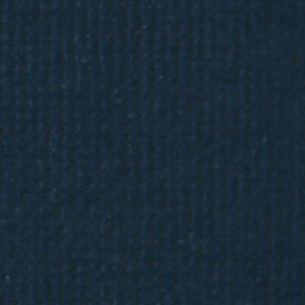 Craft perfect by tonic studios craft perfect • klassieke kaart 30,5x30,5cm 5 vellen navy blue