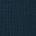 Craft perfect by tonic studios craft perfect • klassieke kaart 30,5x30,5cm 5 vellen navy blue