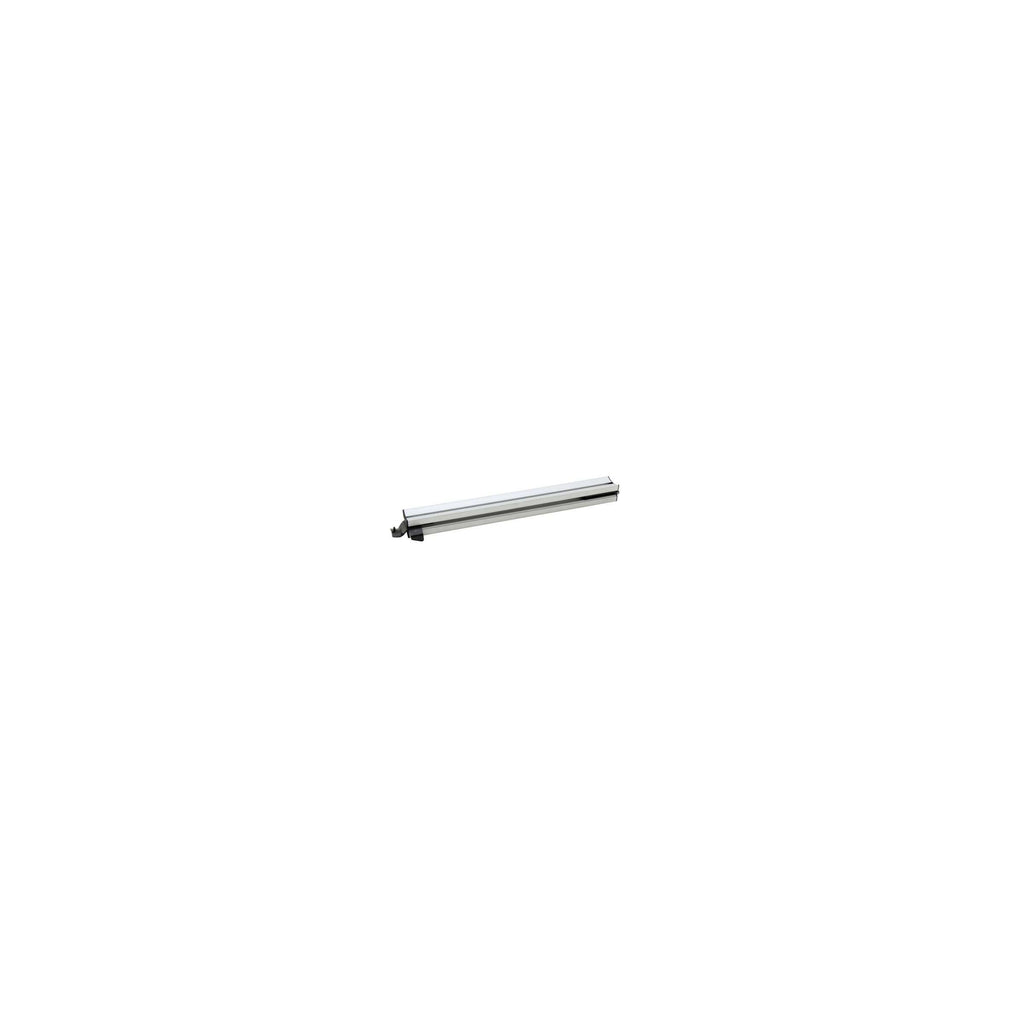 Pro-User Laderampe Diamond SG2 SG3