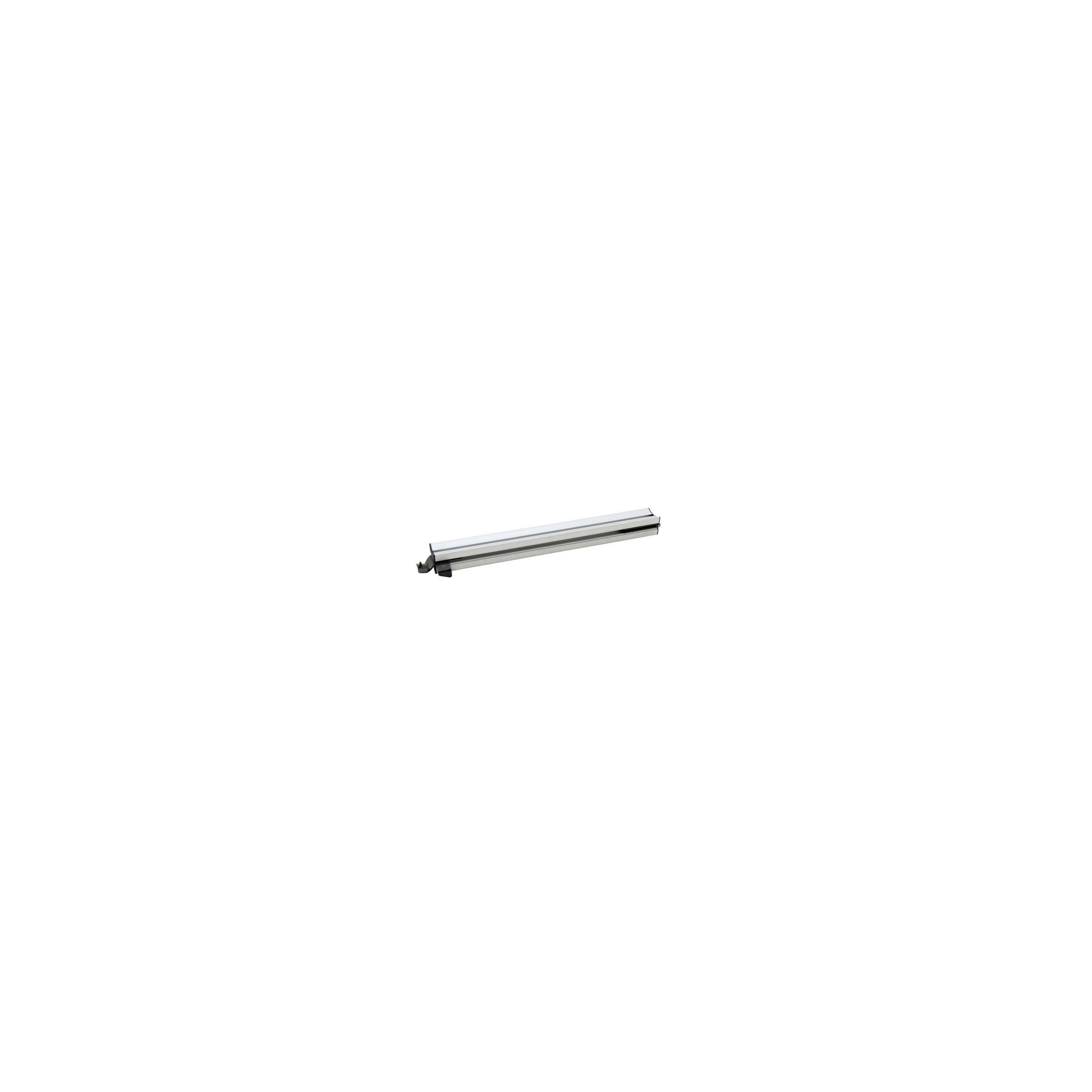 Pro-User Laderampe Diamond SG2 SG3