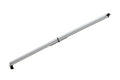 Pro-User Laderampe Diamond SG2 SG3