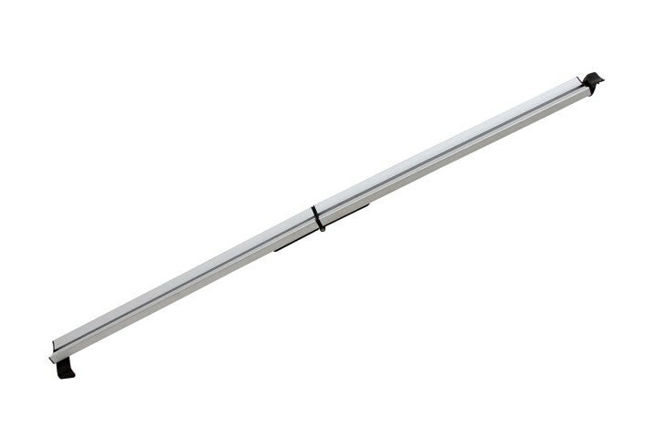 Pro-User Laderampe Diamond SG2 SG3