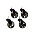 Pro-User Laufradsatz Diamond FG3