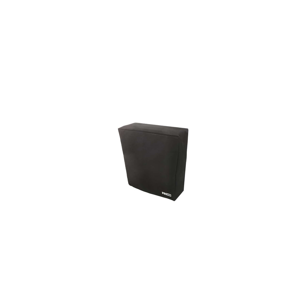 Pro-User Aufbewahrungskoffer Diamond FG2 TG