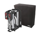 Pro-user opberghoes diamant fg2 tg