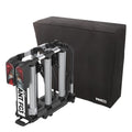 Pro-User Aufbewahrungskoffer Diamond FG3