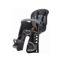 Cyclon zitje polisport bilby jr+ ff voorzitje