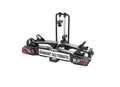 Pro-User Fahrradträger Diamond SG2 Fixmatic